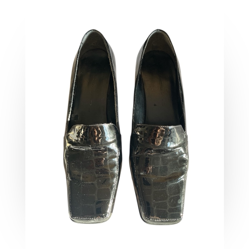 Bandolino Women’s Loafers ‼️MUST BUNDLE‼️